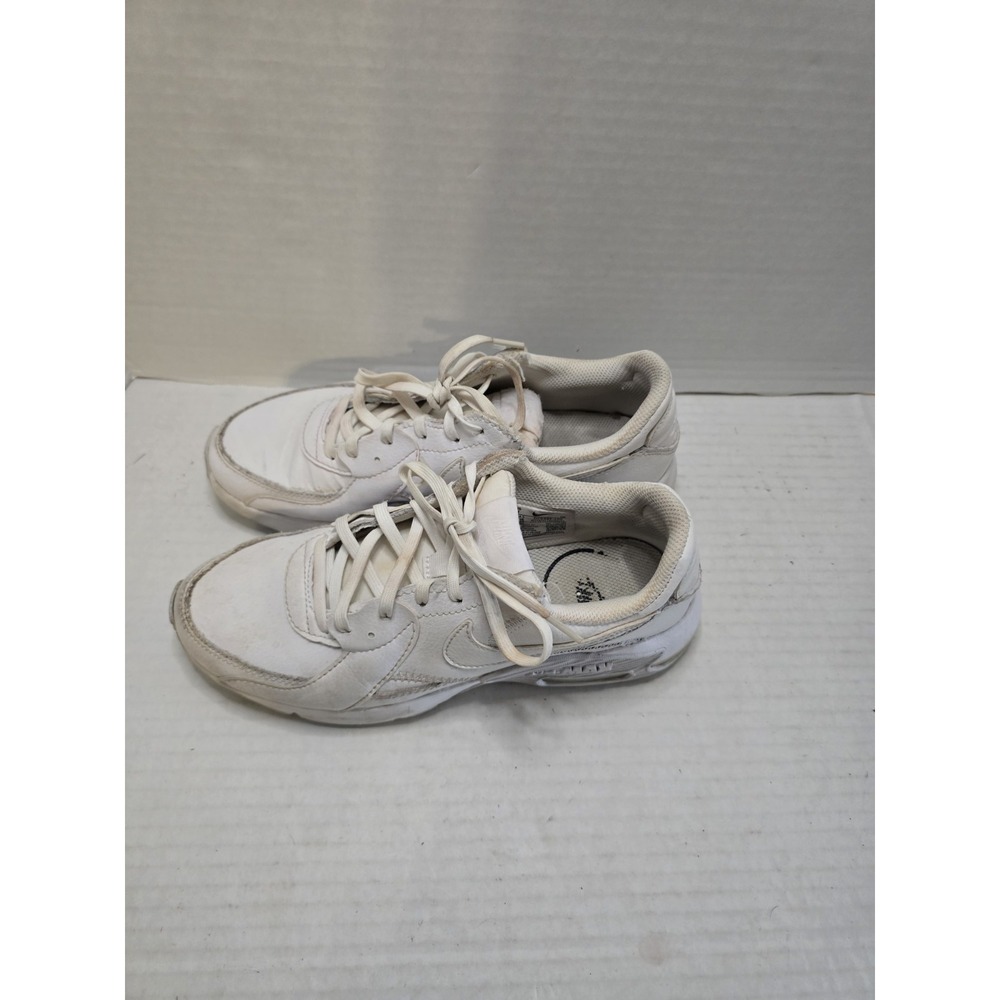 Women Nike Air Max Dc9437-100 2022‎